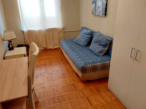 квартира за адресою Сергія Шелухіна вул. (Олександра Невського), 41