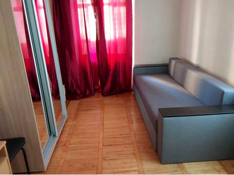 квартира за адресою Сергія Шелухіна вул. (Олександра Невського), 41