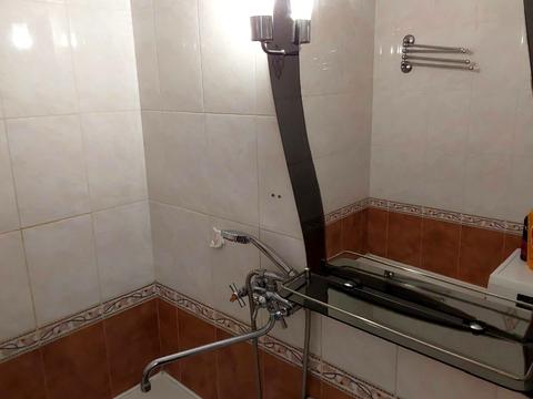 квартира за адресою Сергія Шелухіна вул. (Олександра Невського), 41