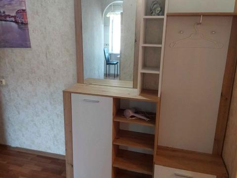 квартира за адресою Сергія Шелухіна вул. (Олександра Невського), 41