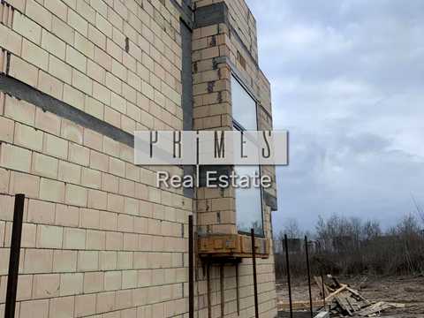 будинок за адресою Одеська