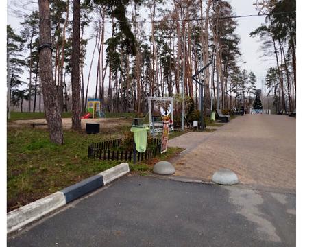 квартира за адресою Захисників України вул., 5