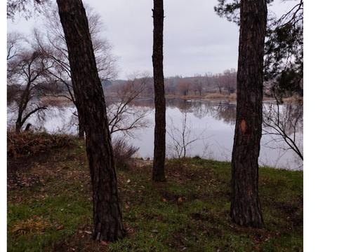 квартира за адресою Захисників України вул., 5