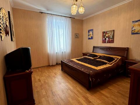 дом по адресу Ефима Геллера ул. (Жовтневої Революції), 23