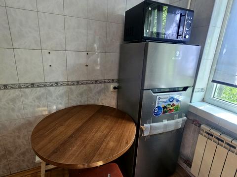 квартира за адресою Нескорених вул., 37в