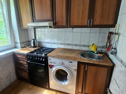 квартира за адресою Нескорених вул., 37в