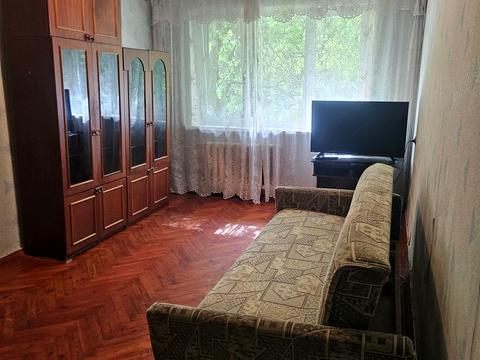 квартира за адресою Нескорених вул., 37в