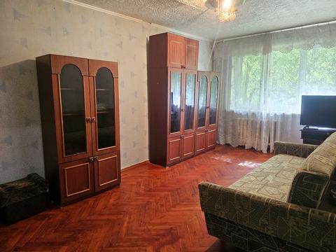 квартира за адресою Нескорених вул., 37в