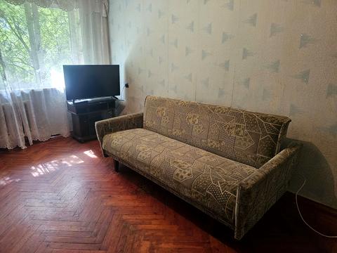 квартира за адресою Нескорених вул., 37в