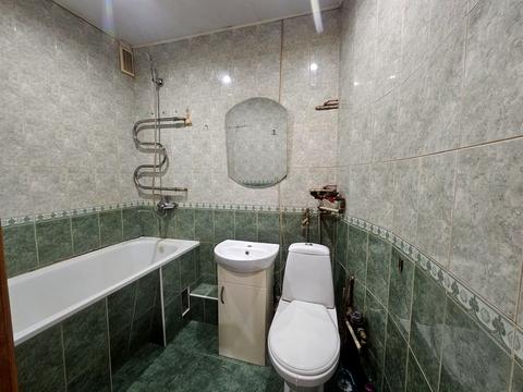 квартира за адресою Нескорених вул., 37в