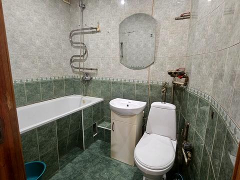 квартира за адресою Нескорених вул., 37в