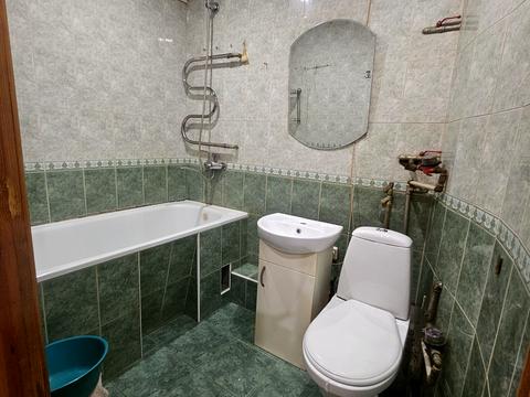 квартира за адресою Нескорених вул., 37в