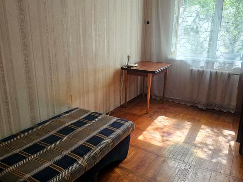 квартира за адресою Нескорених вул., 37в