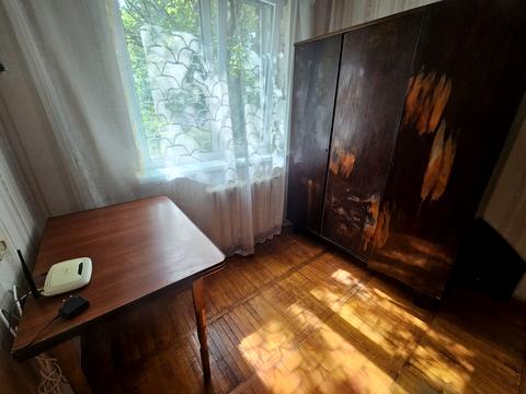 квартира за адресою Нескорених вул., 37в