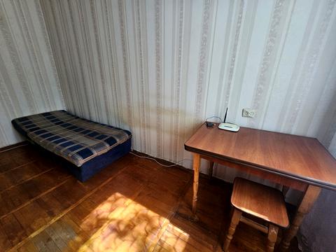 квартира за адресою Нескорених вул., 37в