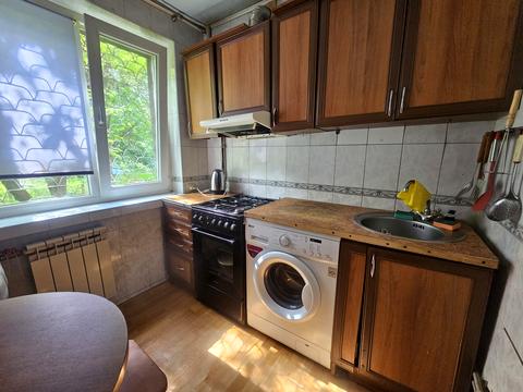 квартира за адресою Нескорених вул., 37в