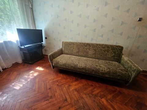 квартира за адресою Нескорених вул., 37в