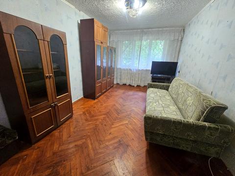 квартира за адресою Нескорених вул., 37в