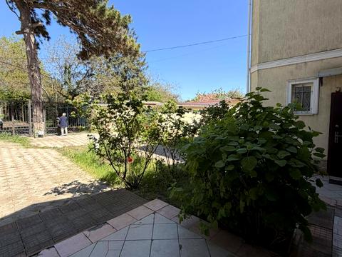 дом по адресу Ефима Геллера ул. (Жовтневої Революції), 23