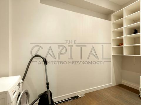 квартира по адресу Лютеранская ул., 16
