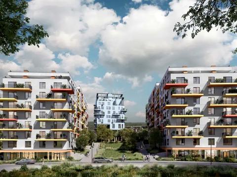 квартира по адресу Студинского ул., (Будинок 9)