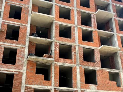 квартира по адресу Студинского ул., (Будинок 9)