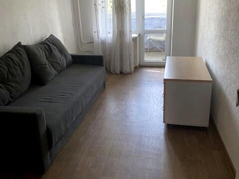 квартира за адресою Олександра Поля просп. (Кірова), 22