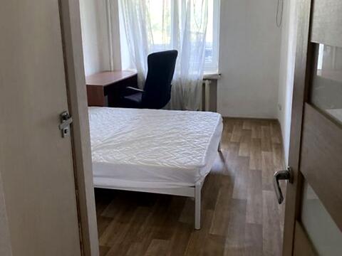 квартира за адресою Олександра Поля просп. (Кірова), 22