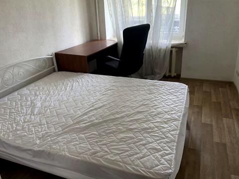 квартира за адресою Олександра Поля просп. (Кірова), 22