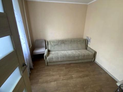 квартира за адресою Олександра Поля просп. (Кірова), 22