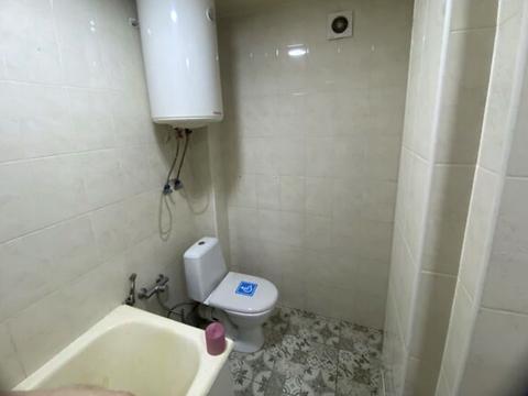 квартира за адресою Олександра Поля просп. (Кірова), 22