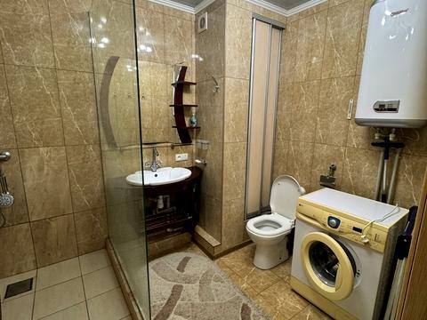 квартира за адресою Технологічна вул., 4
