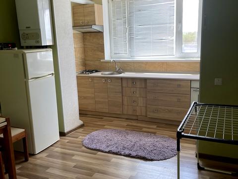 квартира за адресою Технологічна вул., 4