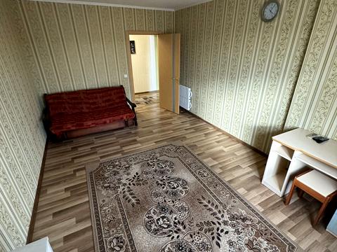 квартира за адресою Технологічна вул., 4