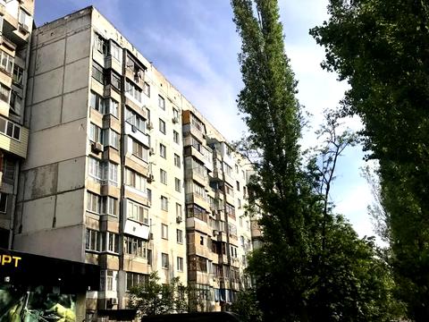 квартира за адресою Небесної Сотні просп. (Маршала Жукова), 85