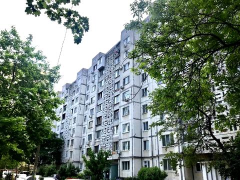 квартира за адресою Небесної Сотні просп. (Маршала Жукова), 85