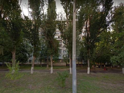 квартира за адресою Небесної Сотні просп. (Маршала Жукова), 85