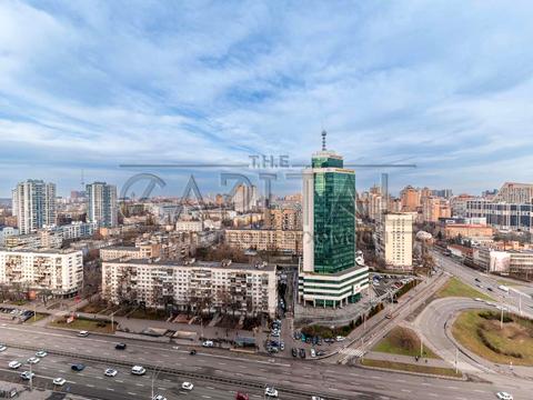 квартира по адресу Берестейский просп. (Победы), 11 к2