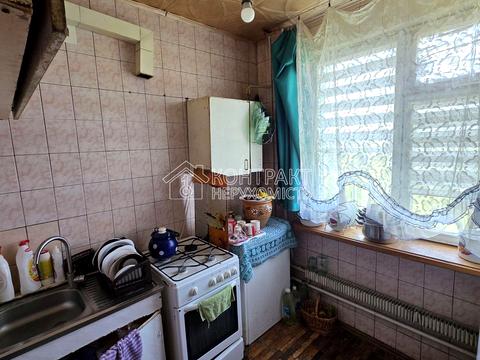 квартира за адресою Амосова вул. (Корчагінців), 9