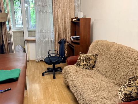 квартира по адресу Генерала Петрова ул., 68/2