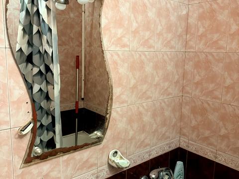 квартира по адресу Генерала Петрова ул., 68/2
