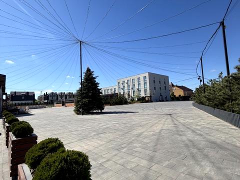 квартира за адресою Григорія Сковороди вул., 2