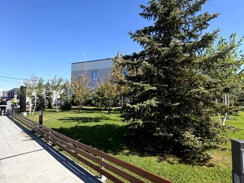 квартира за адресою Григорія Сковороди вул., 2