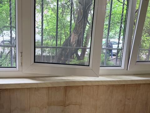 квартира по адресу Генерала Петрова ул., 68/2