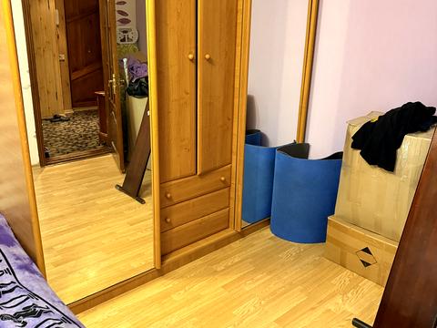квартира по адресу Генерала Петрова ул., 68/2