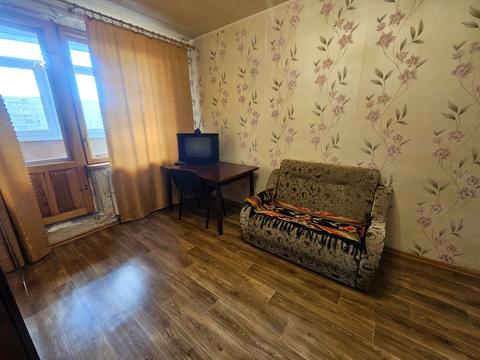 квартира за адресою Харків, Академіка Павлова вул., 311