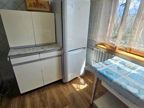 квартира за адресою Харків, Академіка Павлова вул., 311
