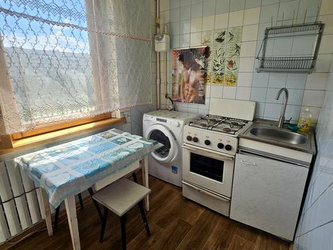 квартира за адресою Харків, Академіка Павлова вул., 311
