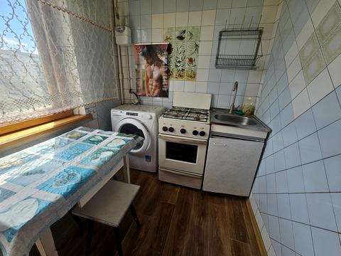 квартира за адресою Харків, Академіка Павлова вул., 311