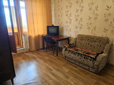 квартира за адресою Харків, Академіка Павлова вул., 311